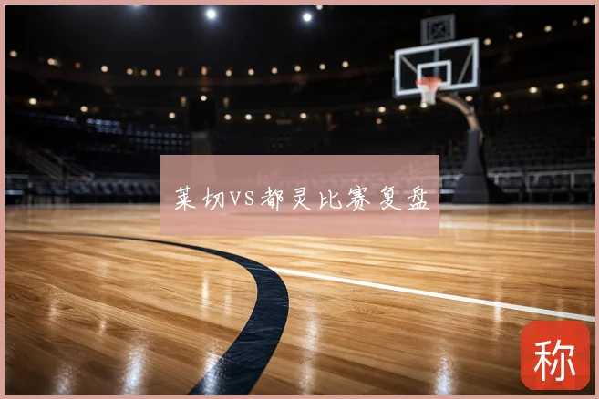 莱切vs都灵比赛复盘
